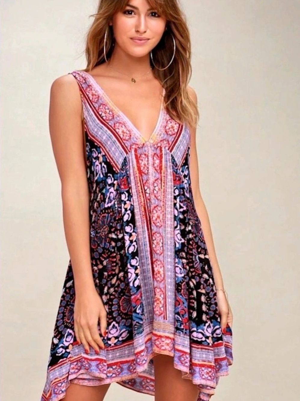 Free People - Picture 3 of 3